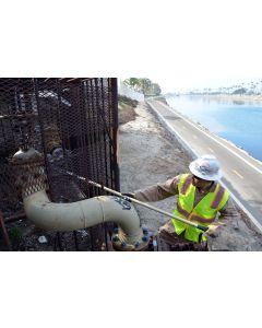 Contact Extender by Farwest Corrosion