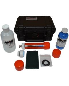 RE-5 Field Kit - DW