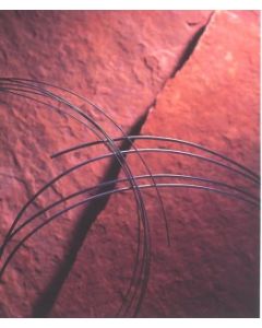 Lida MMO Wire Anodes by De Nora Tech