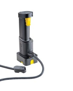 Cadweld Plus Electronic Welding Control Unit by Erico