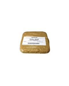Fill-Pro™ PM-GP Profiling Mastic by Trenton