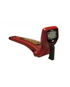 Model TW-82 Digital Line Tracer, by Fisher