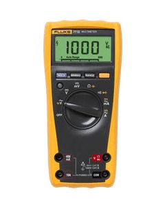 Model 77 IV Digital Multimeter for Field Service by Fluke
