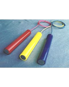 Staperm Permanent Fresh Water Reference Electrodes by GMC