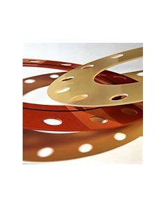 Flange Insulating Gasket Kits by APS