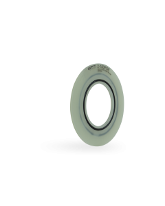PGE Insulation Flange Gasket by Pikotek
