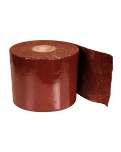 Hotline Tape, High Temperature Petrolatum Tape by Denso