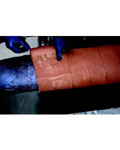 HT-3000 High Temperature Wax-Tape® by Trenton