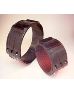 Model HT Casing Spacer by GPT
