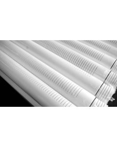Slotted Vent Pipe For Deep-well Anodes by Farwest Corrosion