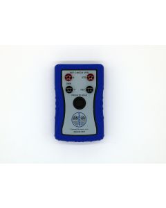 Ref-Check VPR (Voltage Potential Restoration) Test Instrument by Farwest Corrosion