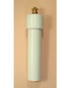 Model IT Copper-Sulfate Reference Electrode by EDI