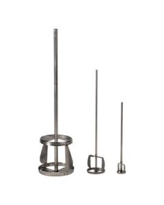 Jiffy Mixer