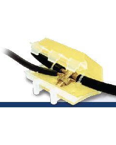 VisiLock Splice Kit by King Innovations