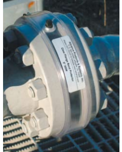 Kleerband Flange Protectors by APS
