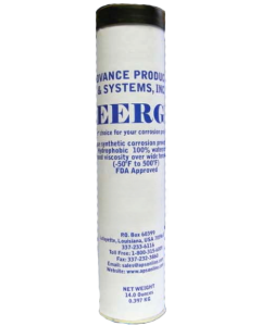 KleerGel by APS