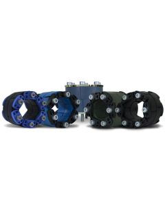 Link-Seal® Modular Seals, by GPT 