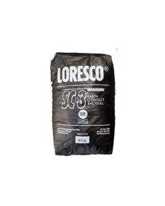 SC-3 Super Conducting Earth Contact (Coke Breeze) Backfill by Loresco