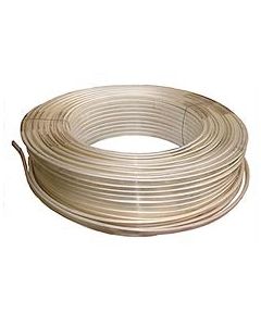 Magnesium Anode Ribbon for Cathodic Protection by Farwest Corrosion