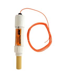 IonX40 Copper/Copper Sulfate Permanent Electrode