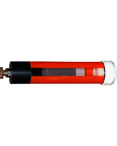  IonX Copper-Copper Sulfate Reference Electrodes by M.C. Miller