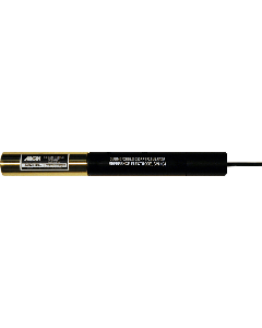 IonX Submersible Electrodes by M.C. Miller