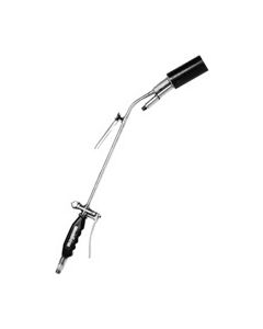 Magnum MD50E Torch Kit by Modi Systems