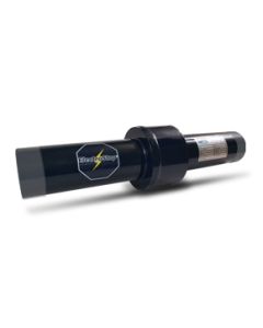 ElectroStop by GPT