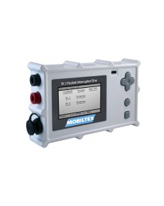 Mobiltex PI-1