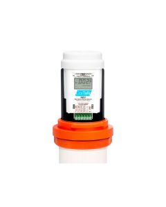 MOBILTEX CorTalk RMU1 Remote Monitoring for Test Stations with Coupons and Bonds
