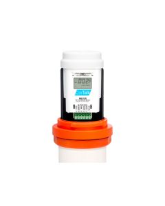 MOBILTEX CorTalk RMU1ER Remote Monitoring for ER Corrosion Probes