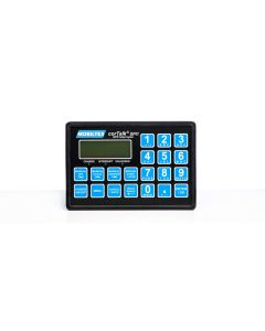 MOBILTEX SPI1-SDL Portable Current Interrupter