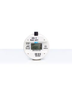 MOBILTEX uGI1-B Portable Synchronized Rectifier Interruption