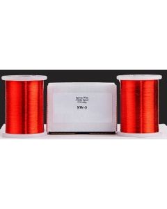 Survey Wire in 3 Mile (4.8 km) Spools by Farwest