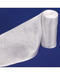 Syntho-Glass Fiberglass Composite System By Neptune Research, Inc.