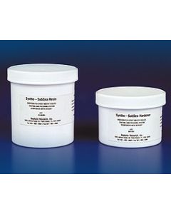 Syntho-Subsea Epoxy By Neptune Research, Inc.