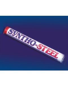 Syntho-Steel Epoxy Putty By Neptune Research, Inc.