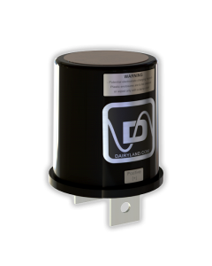 Model OVP2 Over-Voltage Protector by Dairyland Electrical