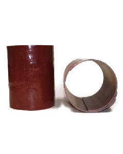 Fiberglass Reinforced Plastic (FRP) 220-240 Insulators by Glas Mesh Company