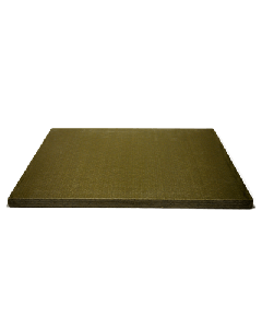 Flattie FRP Sheets by Glas Mesh