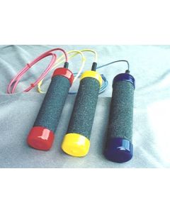 Staperm Permanent Underground Ceramic Reference Electrodes by GMC