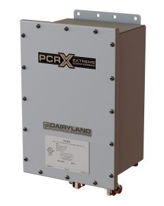 Dairyland PCRX