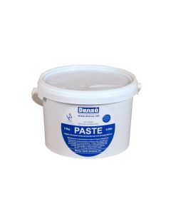 Paste, Primer Prior to Application of Petrolatum Tapes by Denso