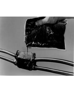 Scotchcast #85-14 Cable Splice Kit by 3M
