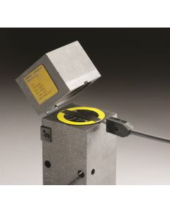 Cadweld PLUS Electronic Ignition System by Erico Products
