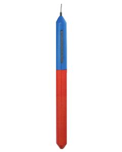 Staperm Deltaperm Apache Deep Salt Water Reference Electrode by GMC