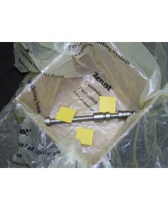 ICT Plastabs by Zerust