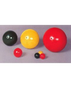 Inflatable Pipeline Spheres by Girard Industries