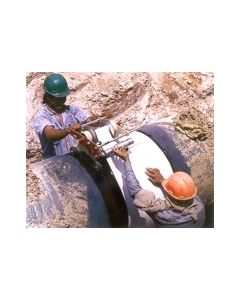 Pipeline Coating Systems SUMMARY Page, by Polyken