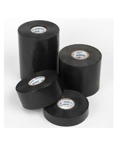 Utility Pipeline Tape by Polyken